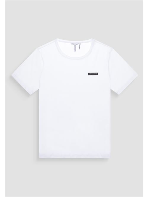  ANTONY MORATO | MMKS02531 FA100252/1000